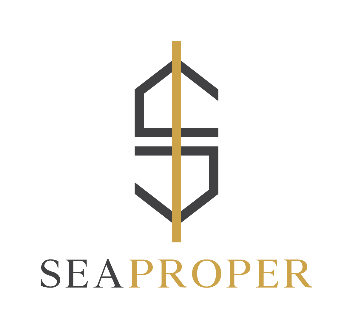 Seaproper