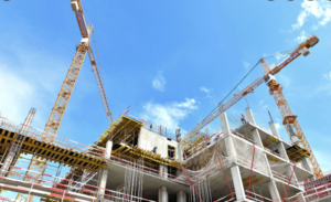 Looking to Purchase a Preconstruction? Strategy for Quicker Ownership.