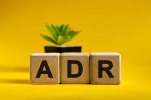 Understanding the Correlation Between ADR and RevPAN